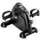 image 1 of Mini excercise bike arm and leg trainer