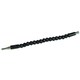 image 1 of Flexi 1/4" Hex Bit Holder Screwdriver Bits Extension Drill Bit Holder 300mm
