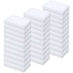 image 1 of Magic Cleaning Sponges | Multi Surface Eraser Pads for Walls, Floors, Kitchens & Bathrooms