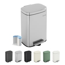 5L