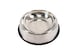 image 4 of M-PETS CROCK Stainless Steel Bowl - XS