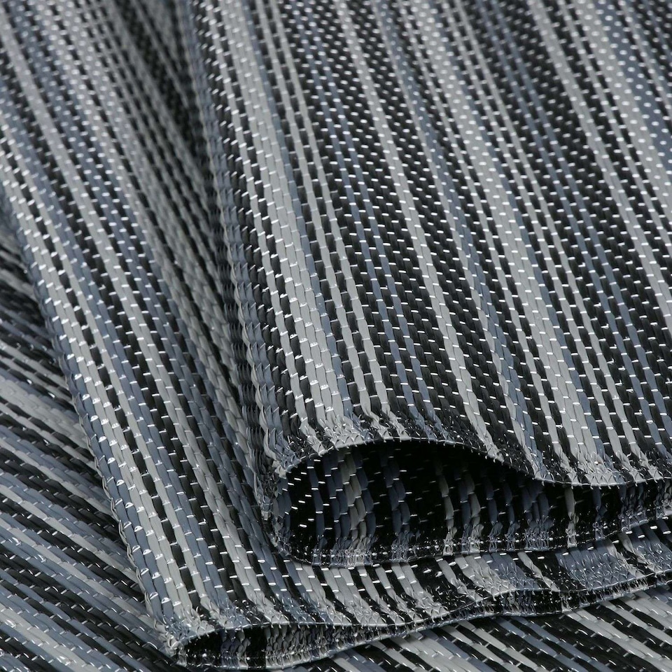 image 1 of The Rugs Rainbow Collection Reversible Weatherproof Outdoor Garden Patio Rug Striped | 1020