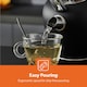 image 9 of GEEPAS Electric Kettle