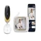 image 3 of VM85 BABY MONITOR SMART VIDEO