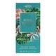 image 3 of 4711 Acqua Colonia Intense Refreshing Lagoons Of Laos Eau De Cologne 50ml