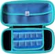 image 4 of IMP Narwhal Protective Carry & Storage Case (For Nintendo Switch)