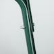 image 8 of 60L Steel Garden Roller Push Pull w/ Fillable Cylinder Water Rolling Drum