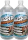 image 2 of 2 x 1 Litre Wash In Waterproofer Fabric Protector For All Outdoor Clothing