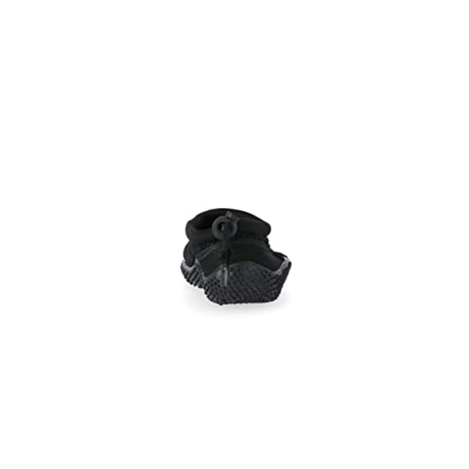 image 1 of Trespass Kids Aqua Shoes Paddle Black In Size - 1