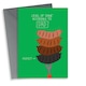 image 1 of Funny BBQ Sausage Father's Day Card