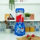 image 4 of Fizz Creations Slush Puppie Machine Large
