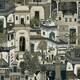 image 1 of Holden Décor Animal City Wallpaper - Navy Blue/Brown - 10m x 53cm Blue