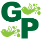 Marketplace seller logo