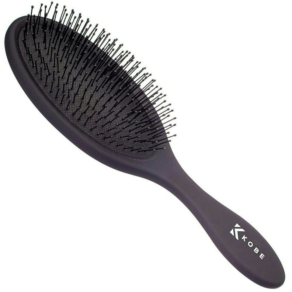 image 1 of Kobe Cushion Brush