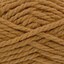 4427 Mustard | Gold, Beige