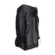 image 2 of Kookaburra 2026 Pro Players Cricket Bag | Black | Black | One Size | 1