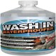 image 3 of 6 x 1 Litre Wash In Waterproofer Fabric Protector For All Outdoor Clothing