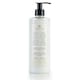 image 1 of Prija Toning Body Cream 380ml