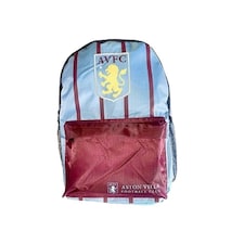 Backpacks & Rucksacks