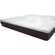 image 1 of Visco-Gel Luxury Ultra Orthopedic Temperature regulating Mattress