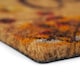 image 10 of Marco Paul  Multicoloured Coir 'Cosy Autumn' Doormat 60x40cm Seasonal Entryway Mat