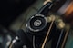 image 1 of Grado SR80x On-Ear Wired Open-Back Headphones - Black