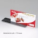 image 2 of Horizontal Design Acrylic Sign Holder 29.7cm x 21cm