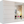 White150cm