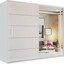White150cm