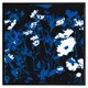 image 2 of Field of flowers (Picutre Frame) White | XL
