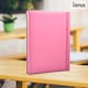 image 4 of ARPAN Self Adhesive Spiral Ring Binding Photo Album – 36 Sheets / 72 Sides – Large Sticky Page Scrapbook Memory Album for Photos, Keepsakes & Special Occasions