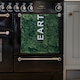 image 2 of Wellness Earth (Kitchen Towel)