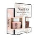 image 2 of Nail HQ Morning Coffee Duo