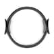 image 1 of Phoenix Fitness Double Handled Pilates Ring Magic Circle