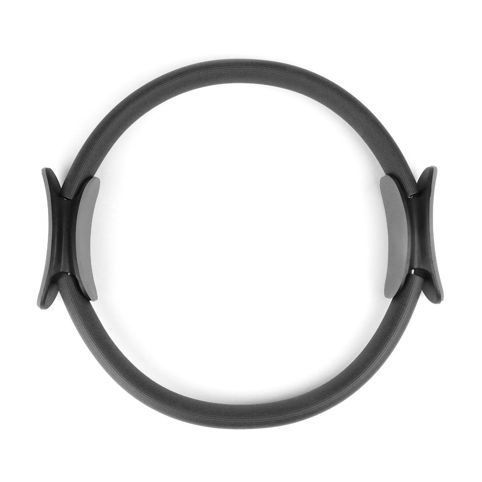 image 1 of Phoenix Fitness Double Handled Pilates Ring Magic Circle