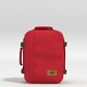 image 1 of Classic Cabin Backpack 28L London Red Red