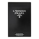image 3 of Prada L'Homme Prada Eau De Toilette 100ml