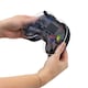 image 3 of Game Controller Pin Art