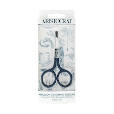 Aristocrat Precision Grooming Scissors