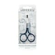 image 1 of Aristocrat Precision Grooming Scissors