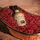 image 3 of Bathtub Gin - Rose  Cardamom | Clear