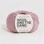 Mellow Mauve | Pink