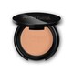 image 2 of Fontana Contarini The Face Powder - Shade 5