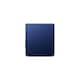 image 6 of Samsung Galaxy Z Flip7 512GB 8GB Blue foldable smartphone