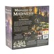 image 3 of Mansions of Madness: Second Edition