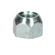 image 3 of Pack of 20 M12 x 1.5 Conical Wheel Nuts Nut For Trailer Suspension Hubs Trailer