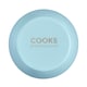 image 4 of Set of 2 Stainless Steel Espresso Coffee Cups – 90ml Double Wall Insulated Mini Drinking Mugs Blue