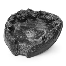 Pisces Preformed Pond Header Pool Watercourse Waterfall - Garden Water Course Feature Fall