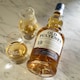 image 2 of Old Pulteney - Single Malt Scotch 18 year old Whisky (Includes Glencairn Glass)