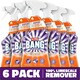 image 1 of Cillit Bang Limescale Remover | 750ml Each | Pack of 6 | Removes Limescale, Grime & Dirt